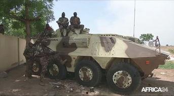 怎么画国产装甲车视频,从零开始，掌握装甲车绘画技巧