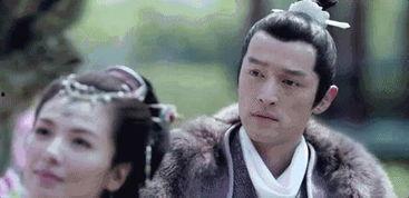 国产哲理镜头视频,国产哲理视频深度解读