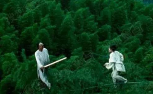 国产哲理镜头视频,国产哲理视频深度解读