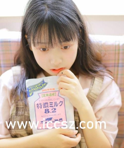 久久天天拍拍视频国产,久久天天拍拍视频，引领国产短视频新潮流