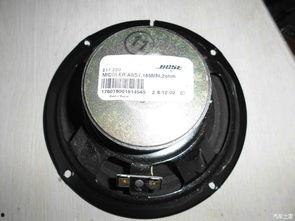 国产音箱大全视频