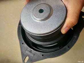 国产音箱大全视频