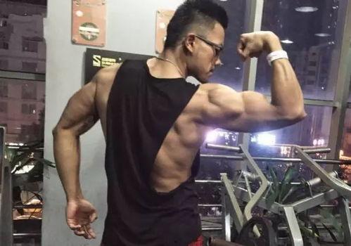 肌肉男国产图集视频大全,国产图集视频大全精选集锦