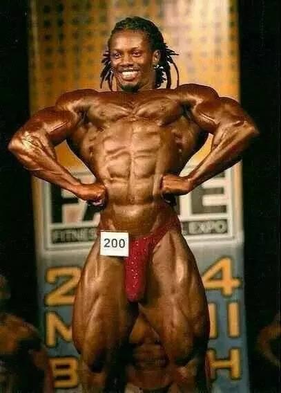 肌肉男国产图集视频大全,国产图集视频大全精选集锦