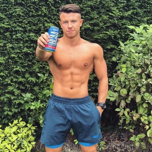 肌肉男国产图集视频大全,国产图集视频大全精选集锦