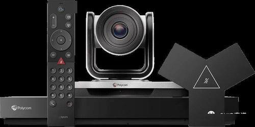 国产起博器图片大全集视频,创新科技守护生命心跳