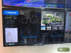 国产起博器图片大全集视频,创新科技守护生命心跳