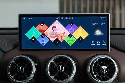 国产起博器图片大全集视频,创新科技守护生命心跳