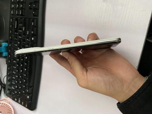 国产手机数码对比视频,谁才是性价比之王？