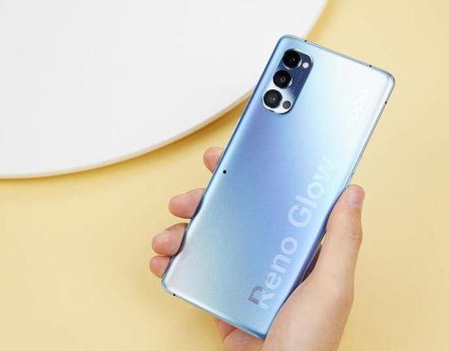 国产手机数码对比视频,谁才是性价比之王？