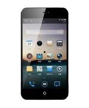 国产手机数码对比视频,谁才是性价比之王？