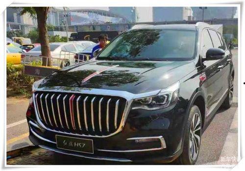 国产红旗越野车视频大全,驾驭巅峰，驰骋疆场