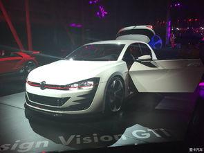 国产车赛道视频