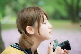 双马尾视频国产,探寻东方美学的独特魅力