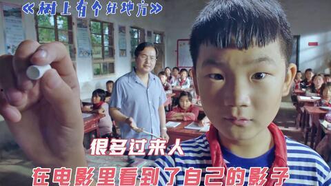 嗯啊小视频国产,嗯啊小视频引领短视频创作新潮流