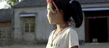 嗯啊小视频国产,嗯啊小视频引领短视频创作新潮流