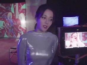 偷拍热视频国产在线观看,国产在线观看现象解析