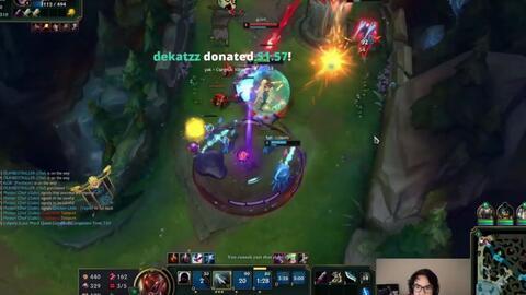 高盖伦国产mmo原视频,探索东方奇幻世界的奇幻之旅