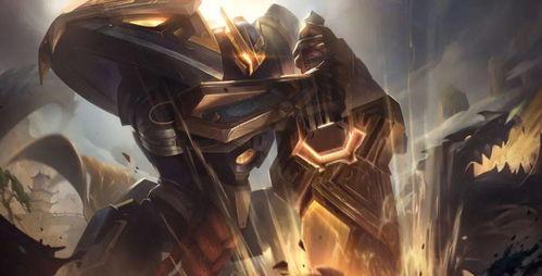 高盖伦国产mmo原视频,探索东方奇幻世界的奇幻之旅