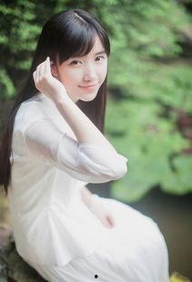 hbf国产小君视频在线,hbf视频中的青春魅力与成长故事