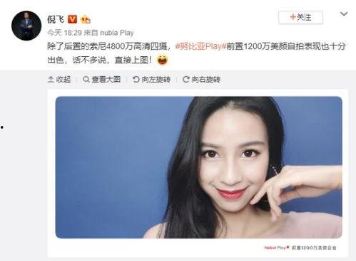 hbf国产小君视频在线,hbf视频中的青春魅力与成长故事