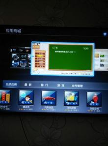 国产妈妈视频播放器,引领家庭观影新潮流