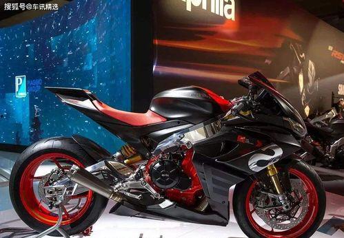 国产最新超颜值机车视频,惊艳瞬间尽收眼底