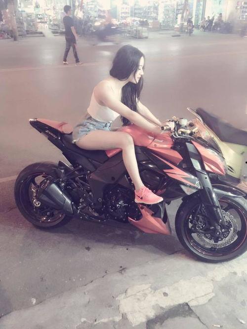 国产最新超颜值机车视频,惊艳瞬间尽收眼底