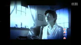 国产剧套路洗脑视频大全,洗脑视频大全深度解析