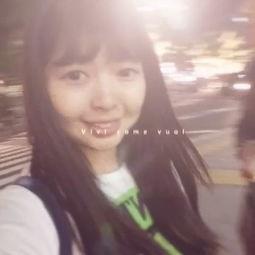 国产萌妹子穿丝袜视频,国产萌妹子魅力四射的丝袜诱惑瞬间