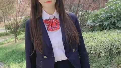 国产萌妹子穿丝袜视频,国产萌妹子魅力四射的丝袜诱惑瞬间