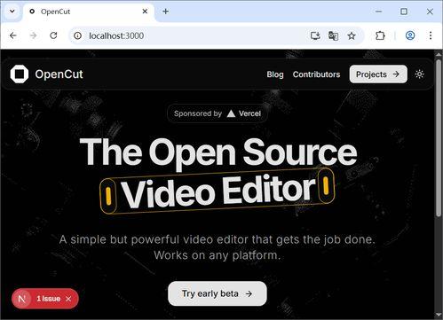 国产做的视频,探索本土创意与技术的融合之旅
