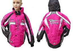 国产滑雪服套装测评视频