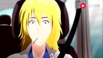 播放国产动漫的短视频,短视频中的国产动漫魅力展现