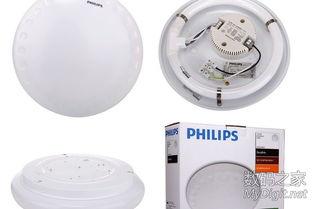 国产吸顶灯拆解视频,拆解视频带你领略内部构造与工艺