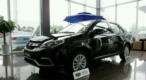 农民工生产国产车视频,农民工匠心铸就国产车辉煌