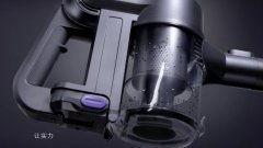 国产洗蛋机视频,高效便捷，引领厨房新潮流