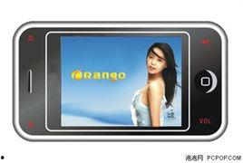 国产洗蛋机视频,高效便捷，引领厨房新潮流