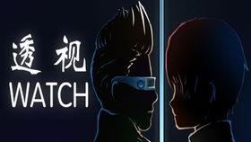 国产独立游戏被盗视频