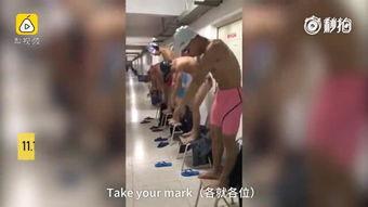 国产女生腹肌在线视频,健身之美，健康生活新风尚