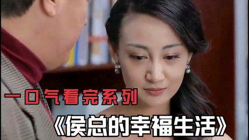 国产剧合集系列解说视频,穿越时空的情感之旅