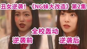 国产樱井奈视频在线,揭秘网络红人的魅力与影响力