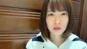 国产樱井奈视频在线,揭秘网络红人的魅力与影响力