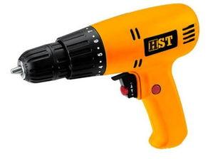 国产手电钻维修视频播放,手把手教你国产手电钻维修技巧解析