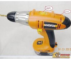 国产手电钻维修视频播放,手把手教你国产手电钻维修技巧解析