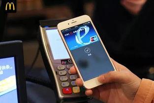 手机视频国产囗交