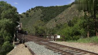 国产蒸汽火车视频集锦,国产蒸汽火车风采集锦