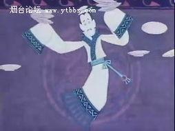 国产动漫被打脸视频大全,被打脸视频背后的崛起力量