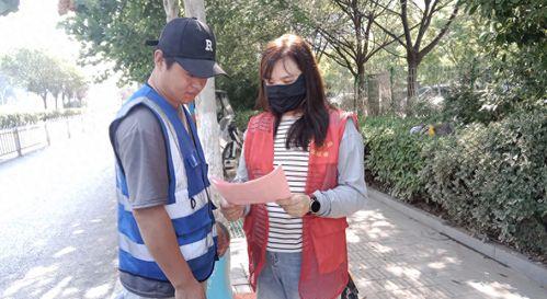 国产又粗又大的视频