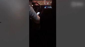 女内国产久久视频下载,女内久久视频下载，重温经典瞬间